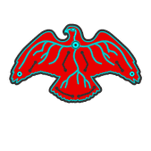 IndigiGenius home