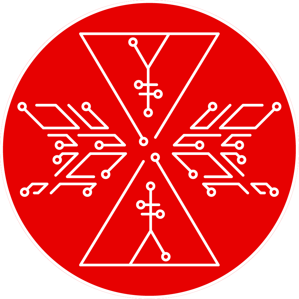 Lakota AI Code Camp